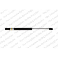 GS0928 ROC Газова пружина кришка багажника