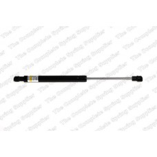 GS0928 ROC Газова пружина кришка багажника