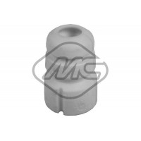 42002 METALCAUCHO Буфер амортизація