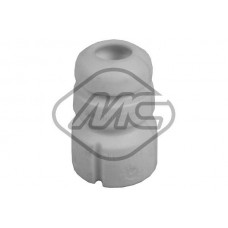 42002 METALCAUCHO Буфер амортизація