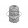 42002 METALCAUCHO Буфер амортизація