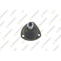 R-103 TEKNOROT Шарнір незалежної підвіски поворотного важеля