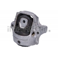 Підвіска двигун ORIGINAL-IMPERIUM 37383