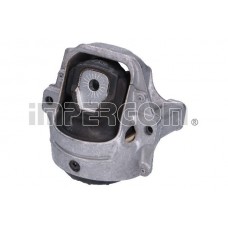 Підвіска двигун ORIGINAL-IMPERIUM 37383