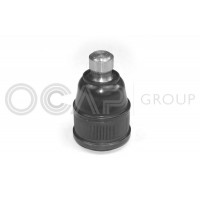 0400349 OCAP Шарнір незалежної підвіски поворотного важеля