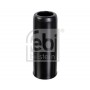 36604 FEBI BILSTEIN Захисний ковпак пиловик амортизатора
