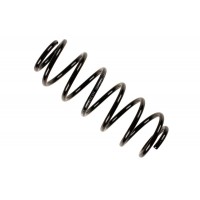 36-216161 BILSTEIN Пружина ходової частини