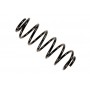 36-216161 BILSTEIN Пружина ходової частини