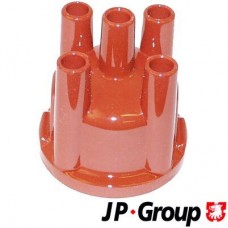 1191200100 JP GROUP Кришка розподільника запалювання
