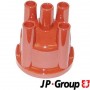 1191200100 JP GROUP Кришка розподільника запалювання