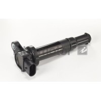 12419 INTERMOTOR Котушка запалювання