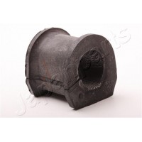 RU-550 JAPANPARTS Втулка стабілізатора