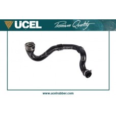 Трубка наддуваемого повітря UCEL 15988