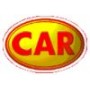 2122 CAR Регулятор гальмівних сил