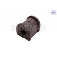 861900 SIDEM Опора стабілізатора