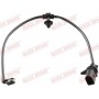 WS 0404 A QUICK BRAKE Сигналізатор зносу гальмівних колодок