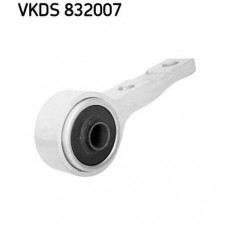 VKDS 832007 SKF Підвіска важіль незалежної підвіски колеса