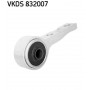 VKDS 832007 SKF Підвіска важіль незалежної підвіски колеса
