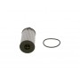 F 026 407 199 BOSCH Масляний фільтр