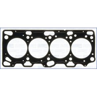 10145000 AJUSA Прокладка головка циліндра