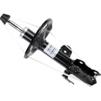 316 988 SACHS Амортизатор