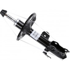 316 988 SACHS Амортизатор