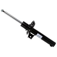 350 392 SACHS Амортизатор