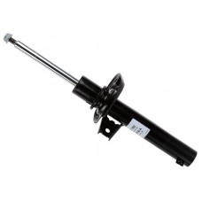 350 392 SACHS Амортизатор