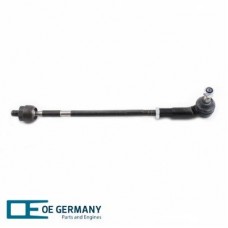 801606 OE Germany Поперечна рульова тяга