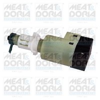 35030 MEAT & DORIA Вимикач ліхтаря сигналу гальмування