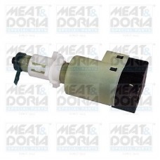 35030 MEAT & DORIA Вимикач ліхтаря сигналу гальмування