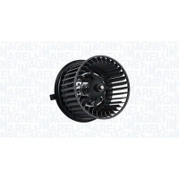 069412237010 MAGNETI MARELLI Вентилятор салону