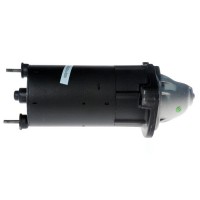8EA 011 610-461 HELLA Стартер
