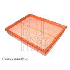 ADW192214 BLUE PRINT Повітряний фільтр