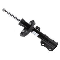 317504 SACHS Амортизатор
