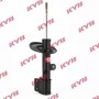 3348037 KYB Амортизатор