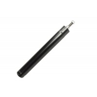 70402 ASAM Амортизатор