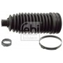 102065 FEBI BILSTEIN Комплект пильника рульове управління