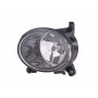 1N0 271 648-111 HELLA Протитуманна фара
