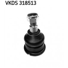 VKDS 318513 SKF Шарнір незалежної підвіски поворотного важеля