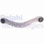 TC2566 DELPHI Тяга стійка підвіска колеса