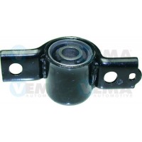 21055 VEMA Підвіска важіль незалежної підвіски колеса