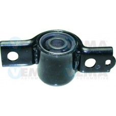 21055 VEMA Підвіска важіль незалежної підвіски колеса