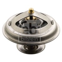17916 FEBI BILSTEIN Термостат охолоджувальна рідина