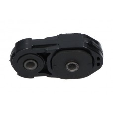 EEM-6545 KAVO PARTS Підвіска двигун