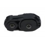 EEM-6545 KAVO PARTS Підвіска двигун