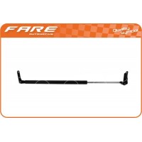 34178 FARE SA Газова пружина кришка багажника
