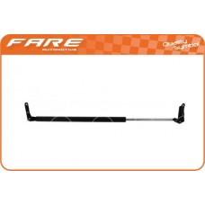 34178 FARE SA Газова пружина кришка багажника