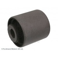 ADH280135 BLUE PRINT Підвіска важіль незалежної підвіски колеса