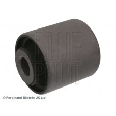 ADH280135 BLUE PRINT Підвіска важіль незалежної підвіски колеса